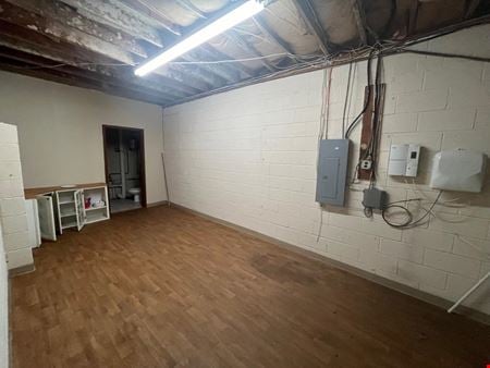 Preview of commercial space at 314 Cortland Road