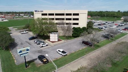 Preview of Office space for Sale at 1201 Brashear Ave