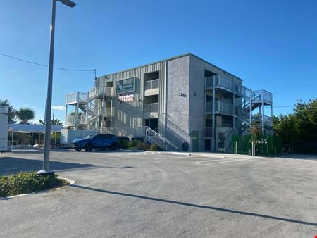 Preview of Other space for Sale at 323 Overseas Hwy