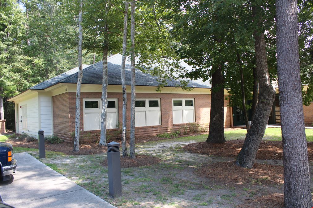 85 Springview Ln