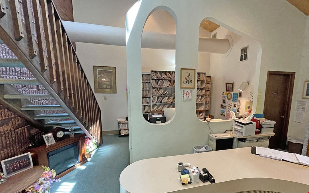 879 S. Arlington Ave