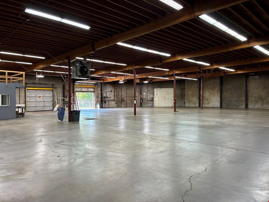 2801 SE 14th Ave