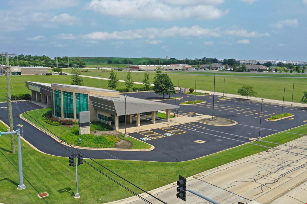 16051 Weber Rd