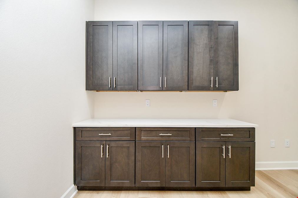1325 Main St Unit 502