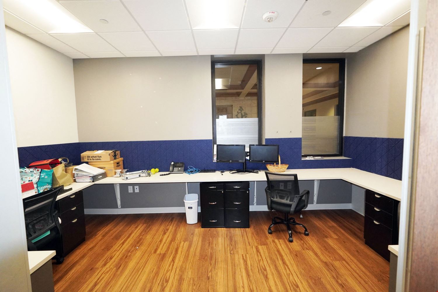 335 East Sonterra Blvd Sublease
