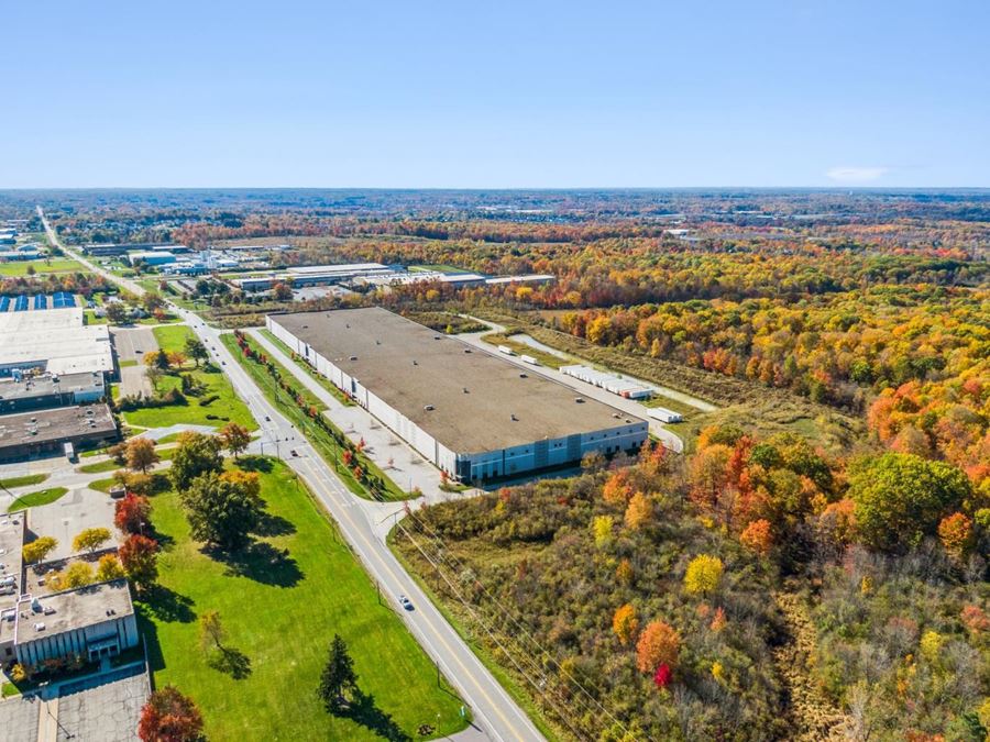 Heartland Logistics 4