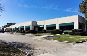 125 James Drive West