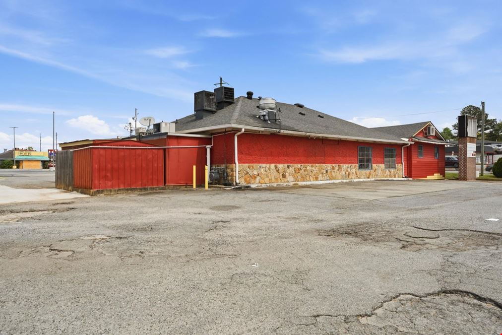 9770 Main St