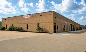 Multi-Tenant Industrial Investment Opportunity