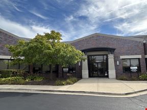 3200 West Higgins Road