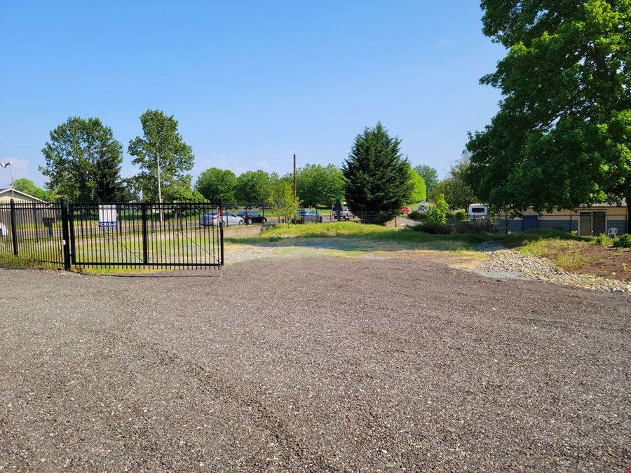 12160 Spanaway Loop Rd S