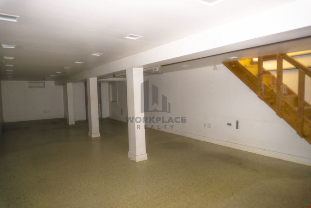 507 Dekalb Avenue