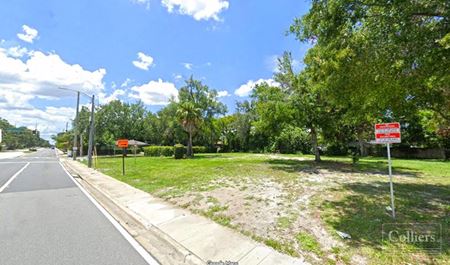 Preview of Other space for Sale at 101