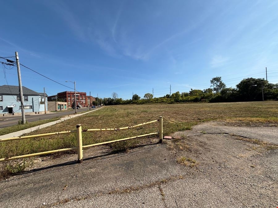 333 Linden Ave