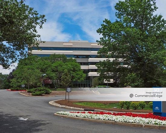 Preview of Office space for Rent at 555 Taxter Road