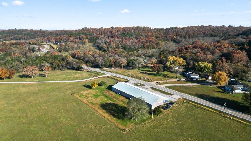 789 N Highway 59