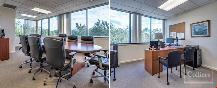 Immaculately maintained asset in high-value market