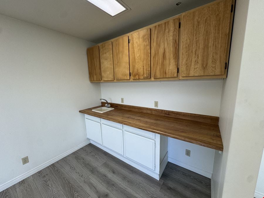 1304 East Main Street