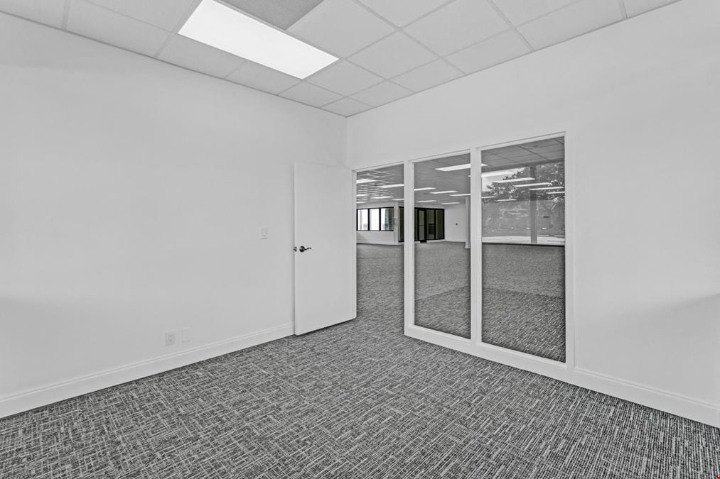 1910 NW 97th Avenue,