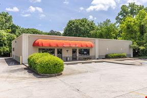 2787 S Cobb Drive SE Smyrna