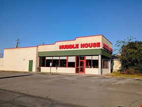 612 S 3rd Ave