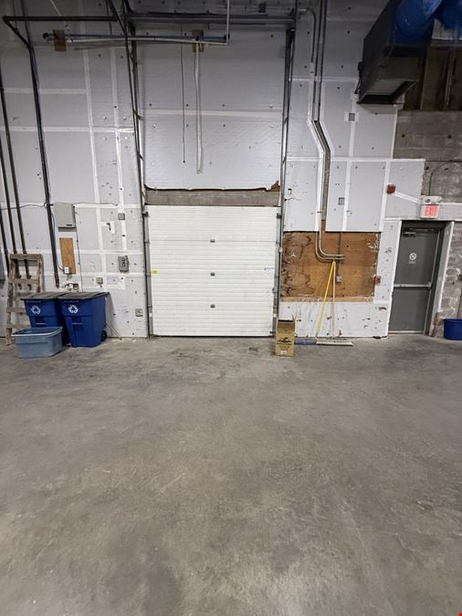1 Delaware Dr