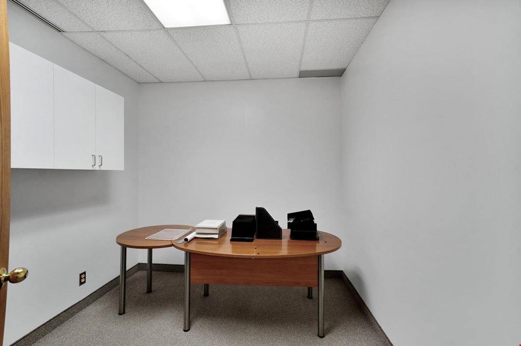 425 de Maisonneuve