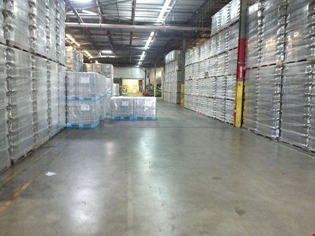 Preview of Industrial space for Rent at 6030 U.S. Highway 301 North