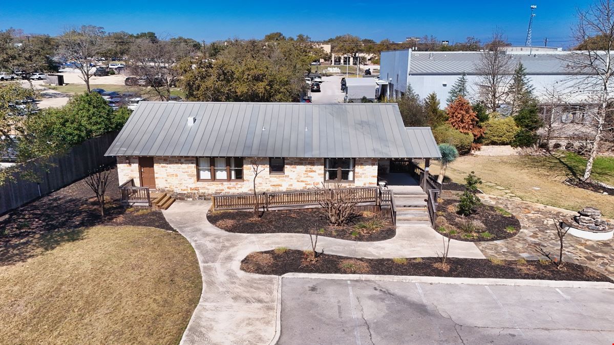 32255 IH-10 West