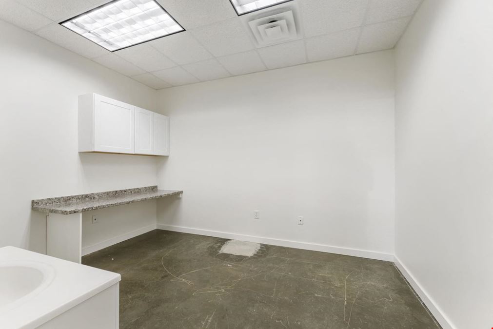 26211 I45, Spring