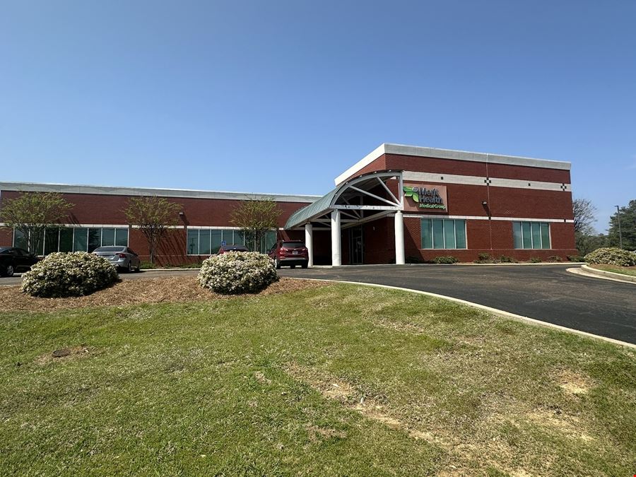 1220 North Shore Parkway