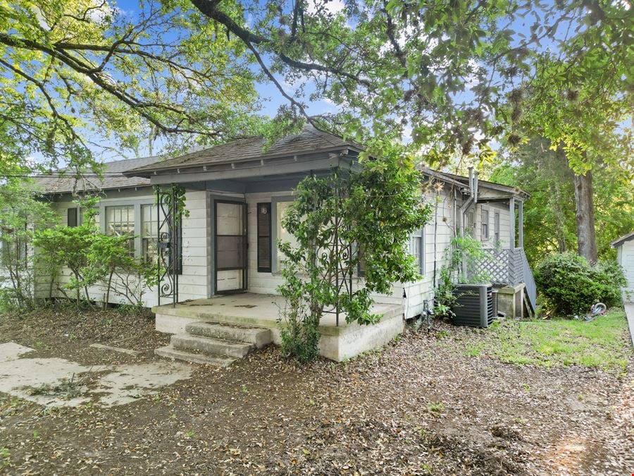 Triplex Property for Sale – A Great Investment Opportunity