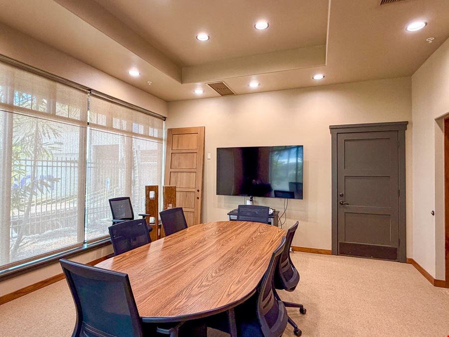 73-4257 Hulikoa Drive Unit E