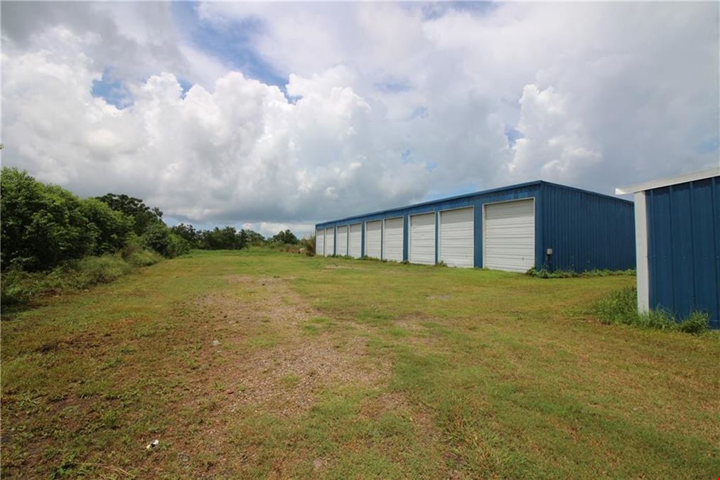 40540 Highway 23