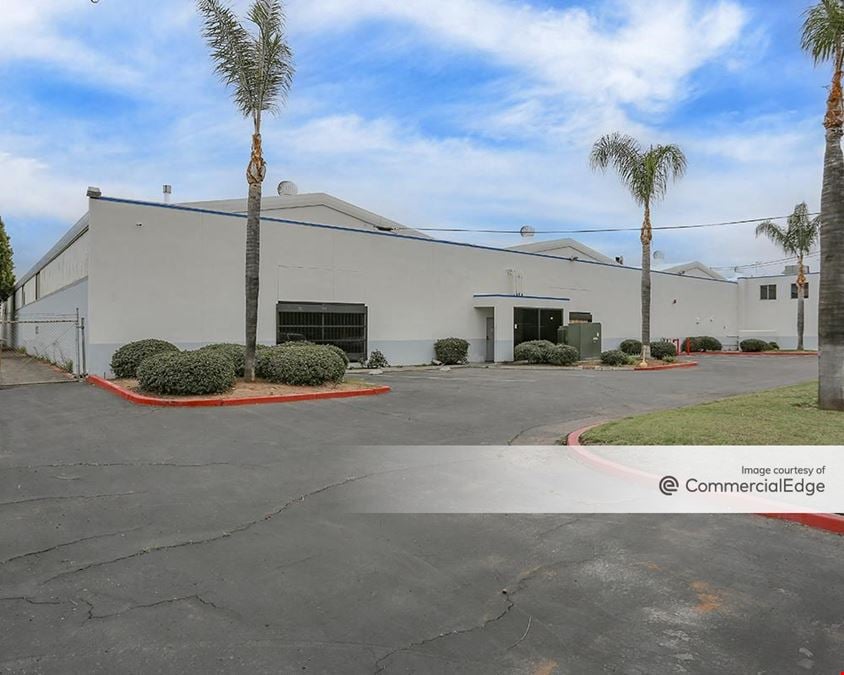 8787 Olive Lane