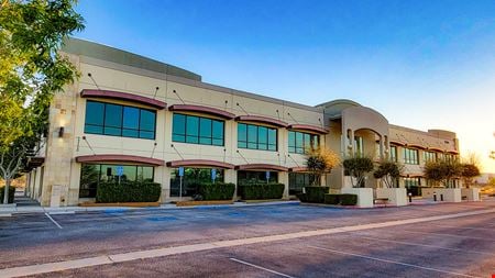 Preview of Office space for Sale at 15283 Pahute Ave