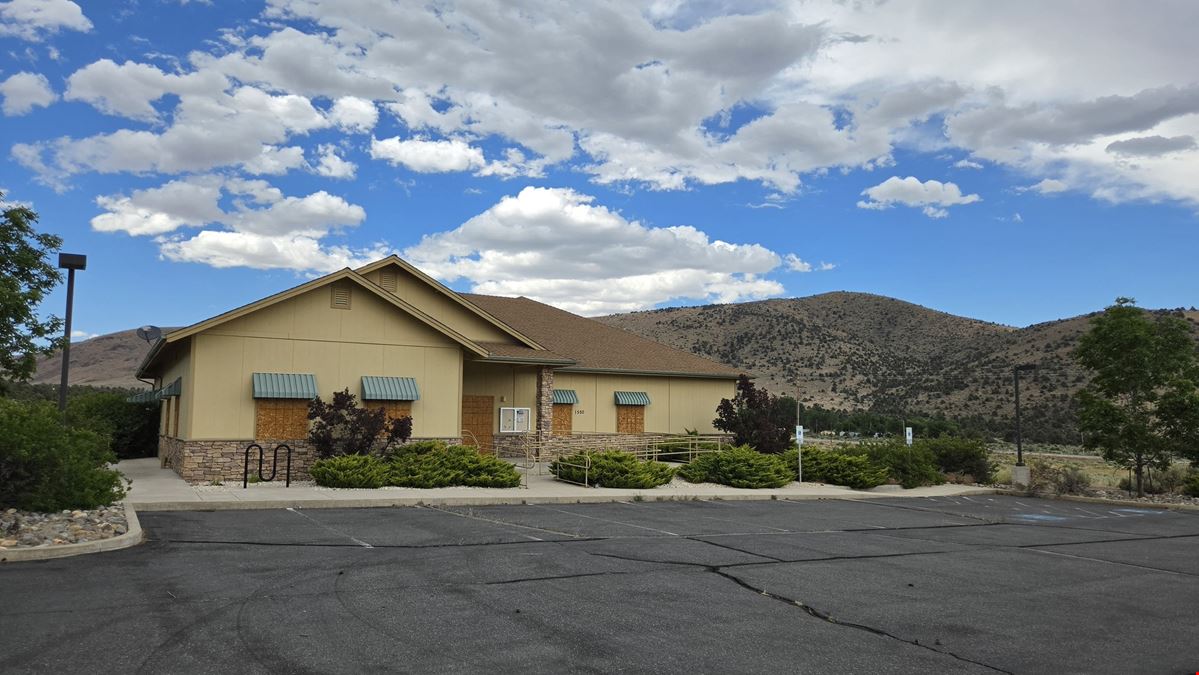 3324 Highland Way