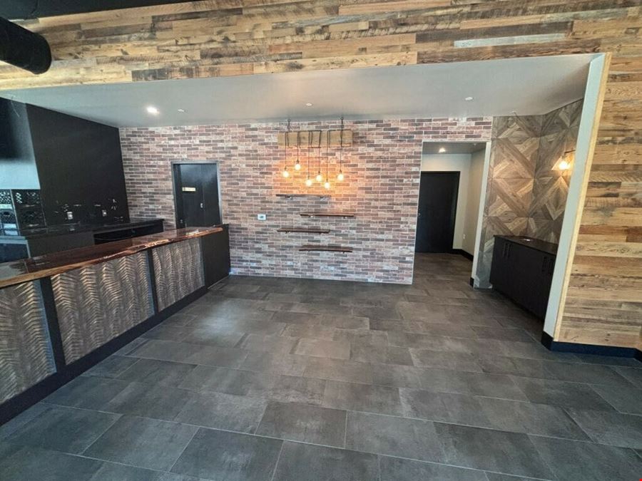 302 Vine St
