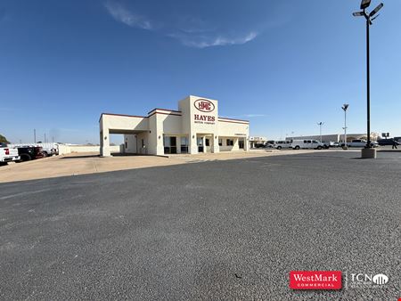 Preview of Retail space for Sale at 5621 Frankford Ave