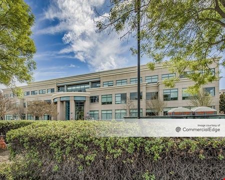 Preview of Industrial space for Sale at 350 Tasman Dr, E.