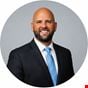 broker