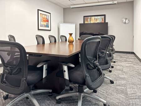 Preview of Coworking space for Rent at 2550 W. Union Hills Drive Suite 350