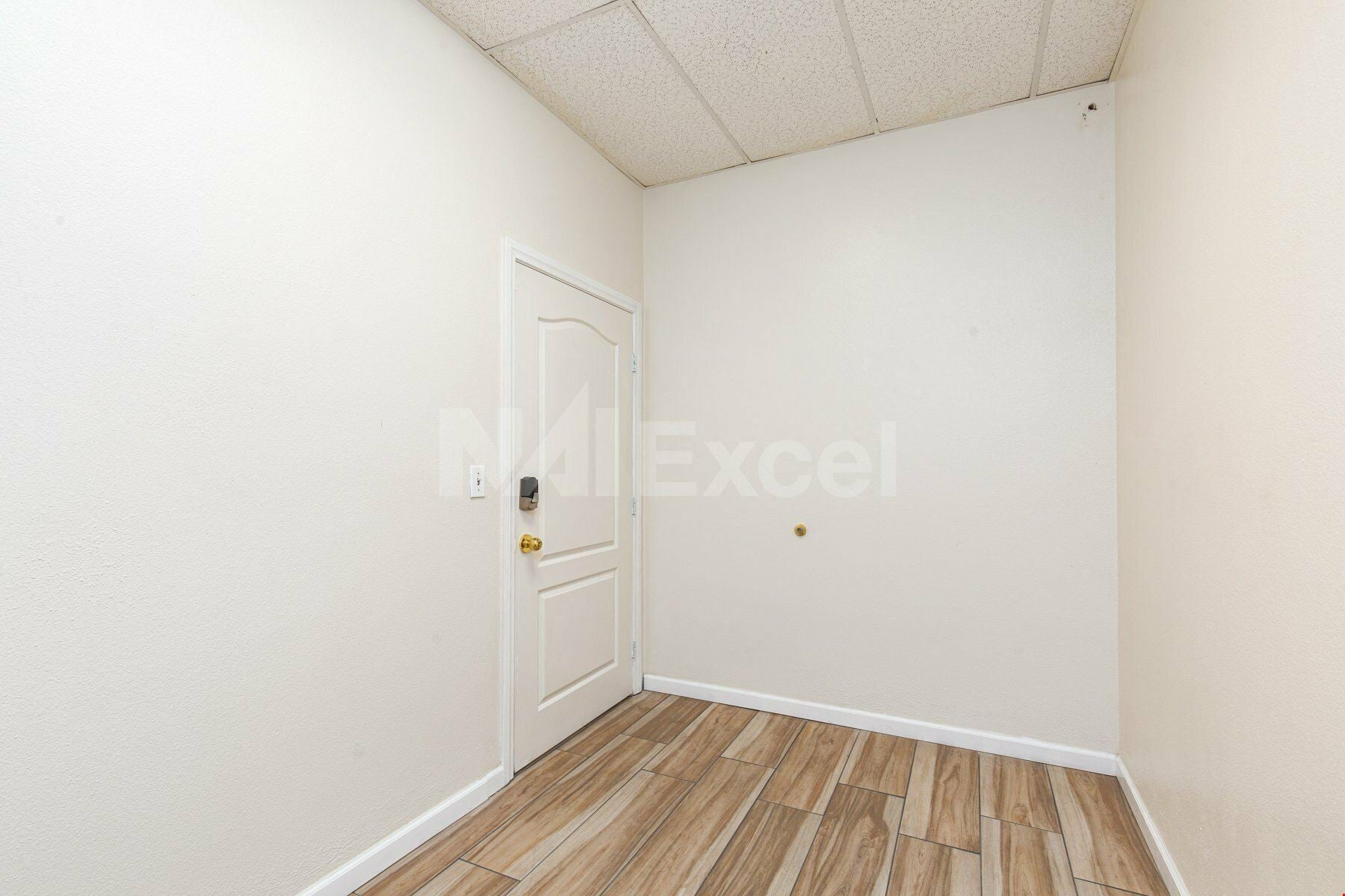 3628 Building / Suite 102