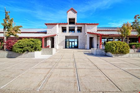 Preview of Commercial space for Rent at 73 Sipprelle Drive