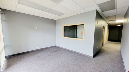 Preview of Retail space for Rent at 5385 Commercial St SE