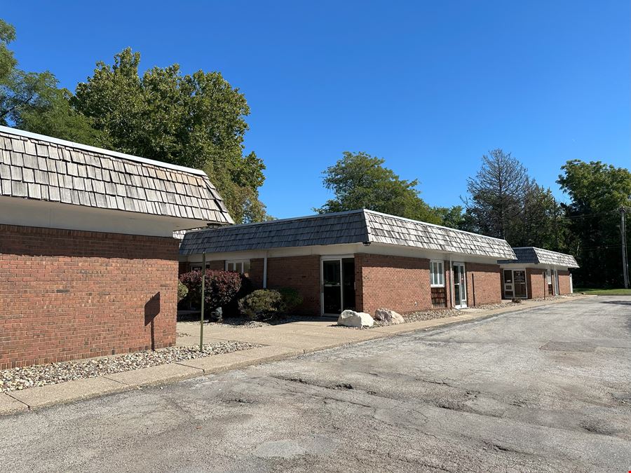 1465 41st Street, Sale