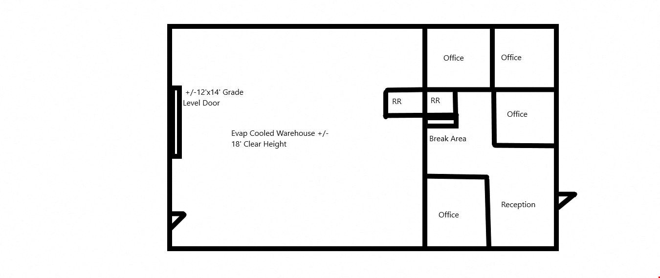 8925 W Larkspur Dr Ste 106