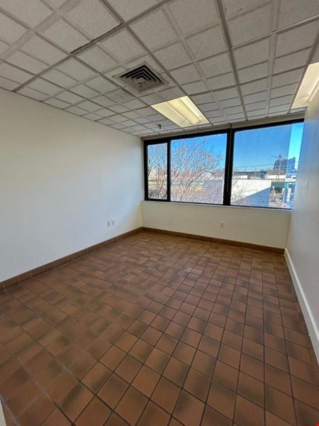 Preview of Office space for Rent at 75 Huntington Street