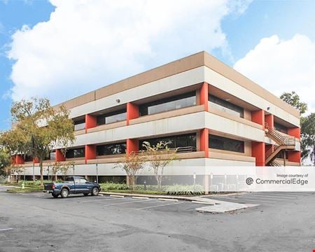 Preview of commercial space at 1717 South Orange Avenue
