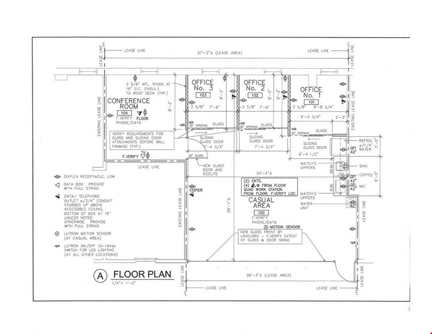 601 E 63rd Street